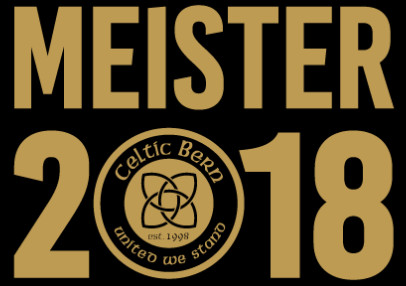 Meister 2018